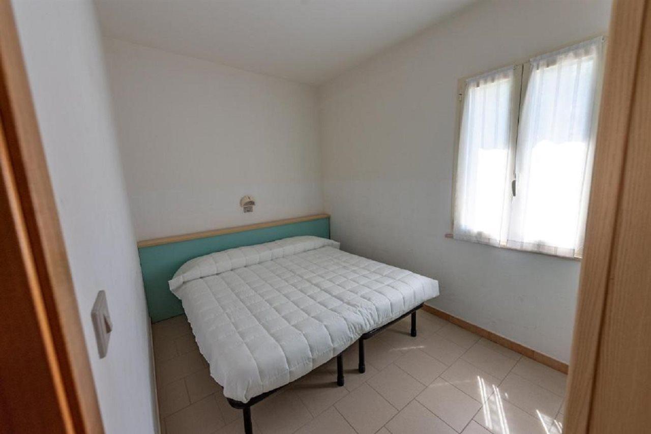 Stork Camping Village Roseto Degli Abruzzi Luaran gambar