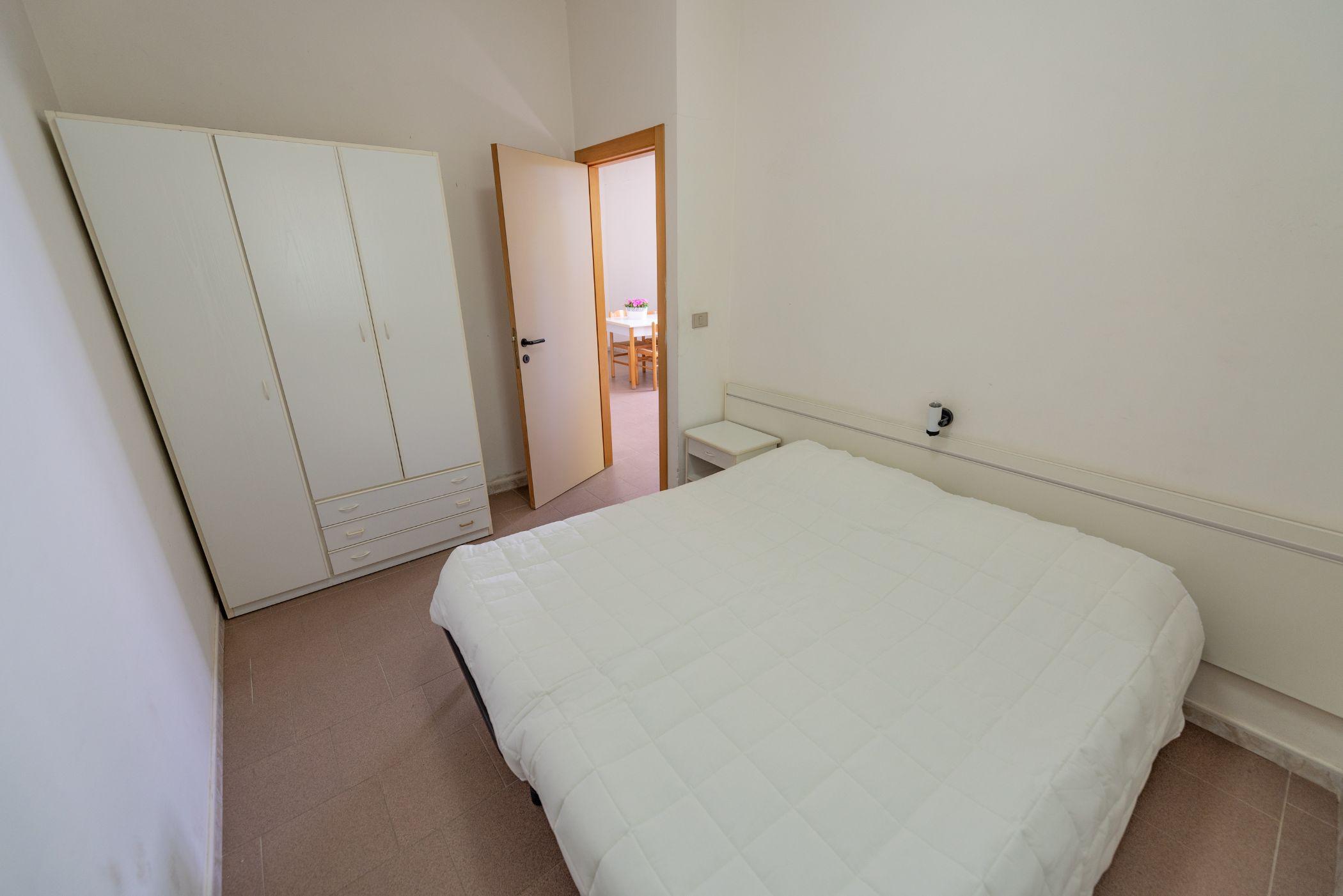 Stork Camping Village Roseto Degli Abruzzi Luaran gambar