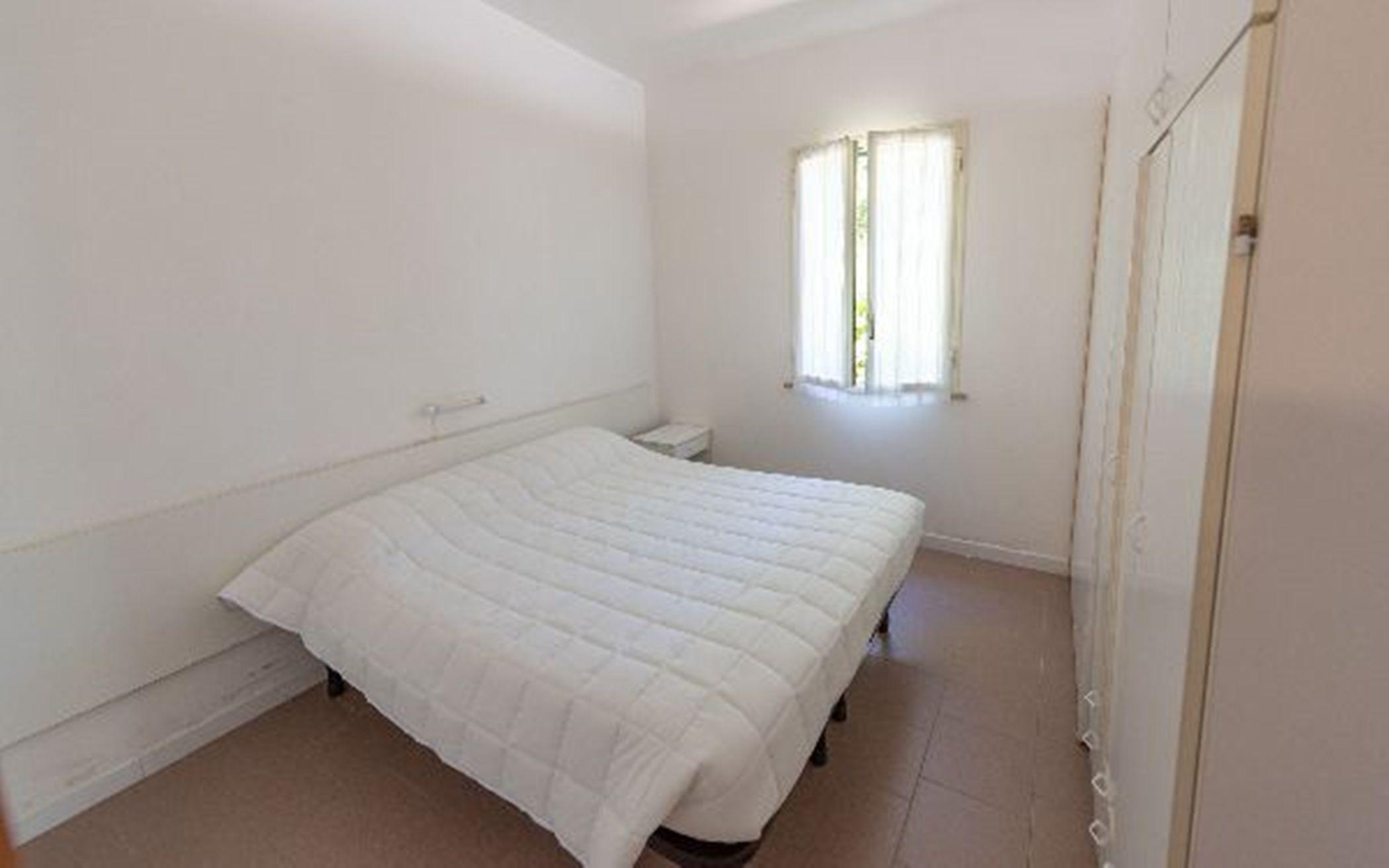 Stork Camping Village Roseto Degli Abruzzi Luaran gambar